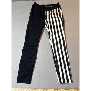 HT Denim High Rise Super Skinny Size 7